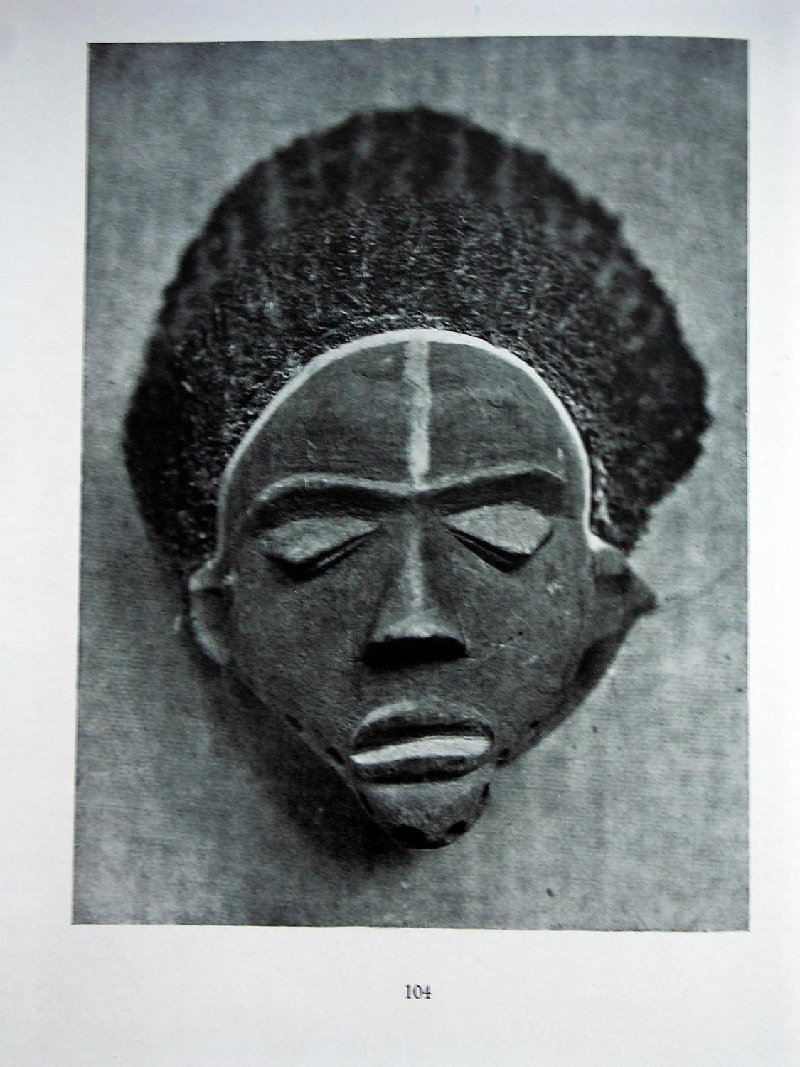 zz-eins20,s.134 (pende,holz-maske)